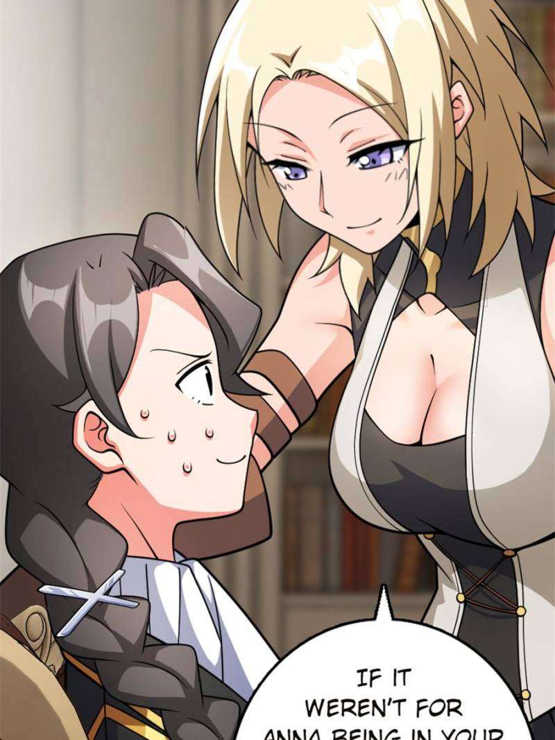 Chapter 638 - Image 31