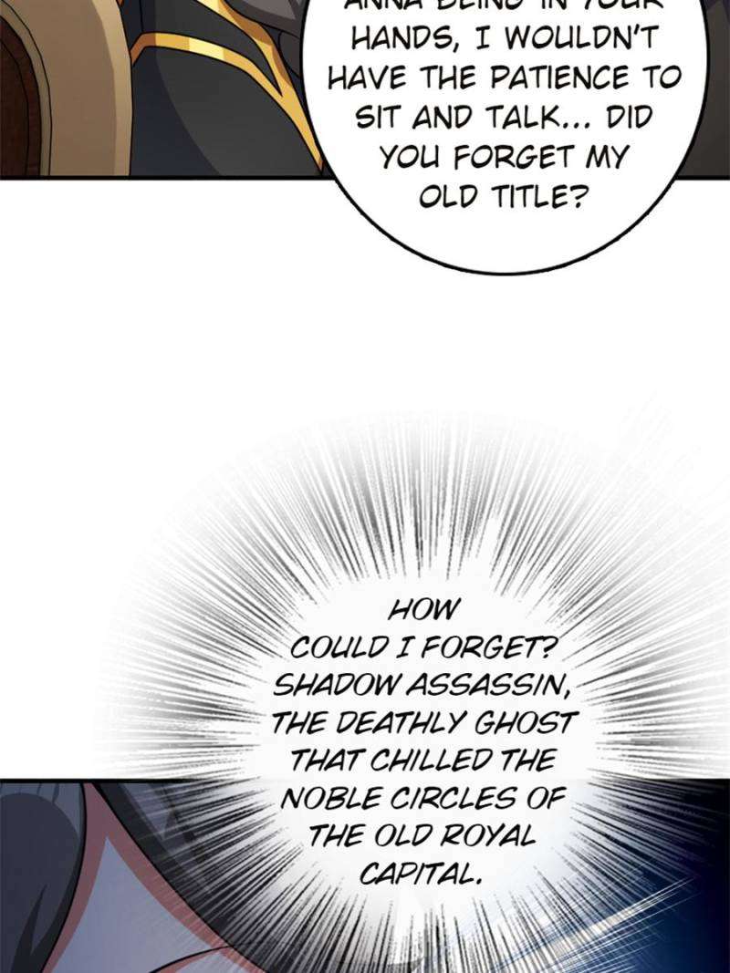 Chapter 638 - Image 32