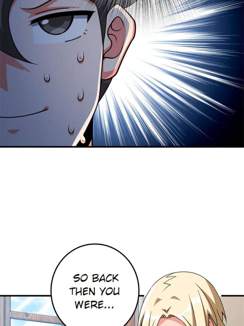 Chapter 638 - Image 33