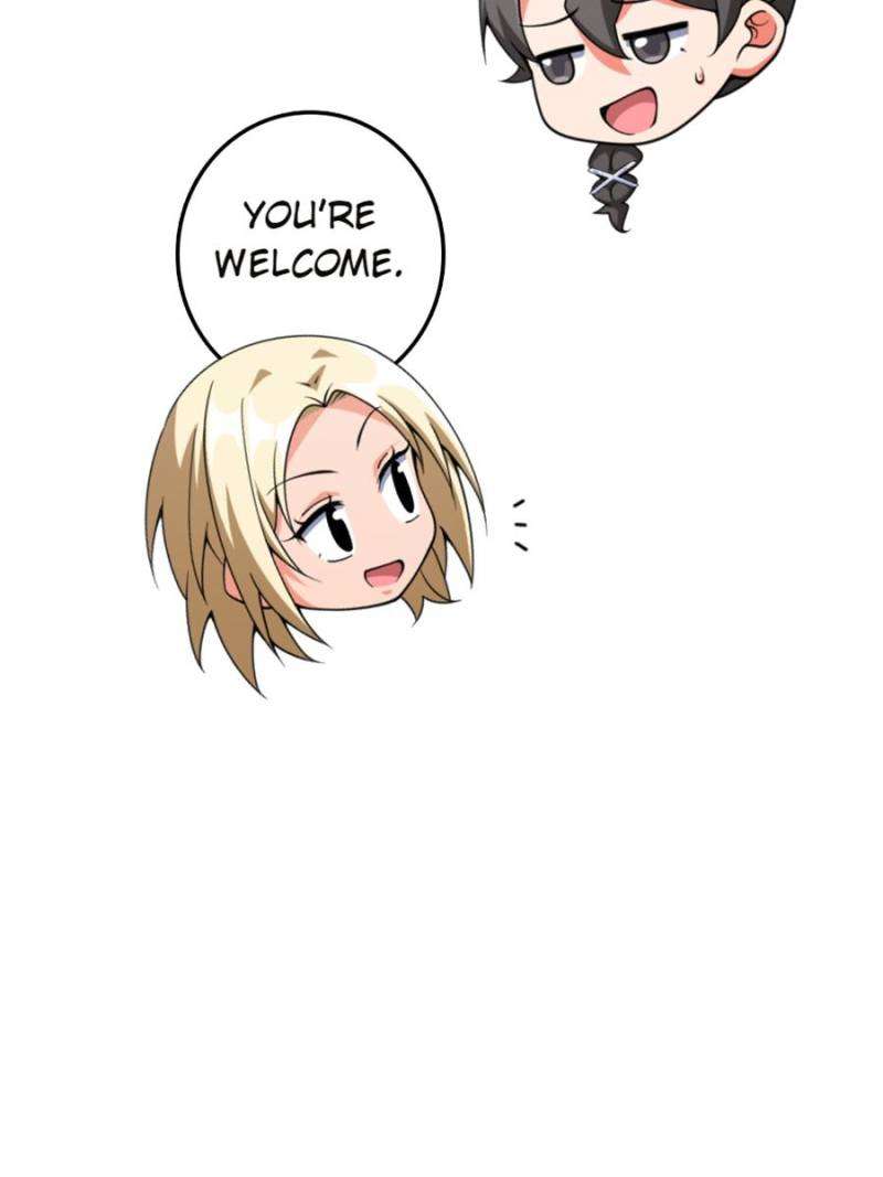 Chapter 638 - Image 41