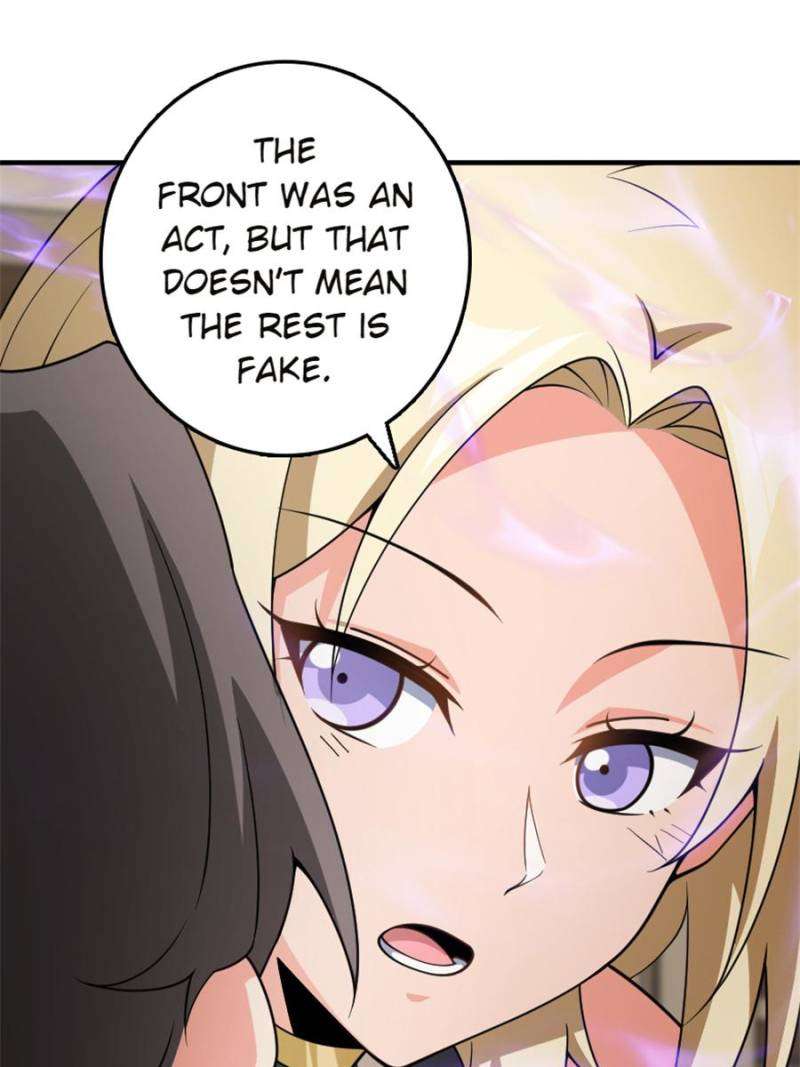 Chapter 638 - Image 48