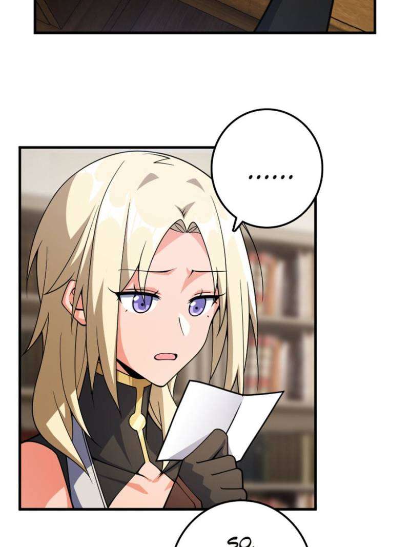 Chapter 638 - Image 5