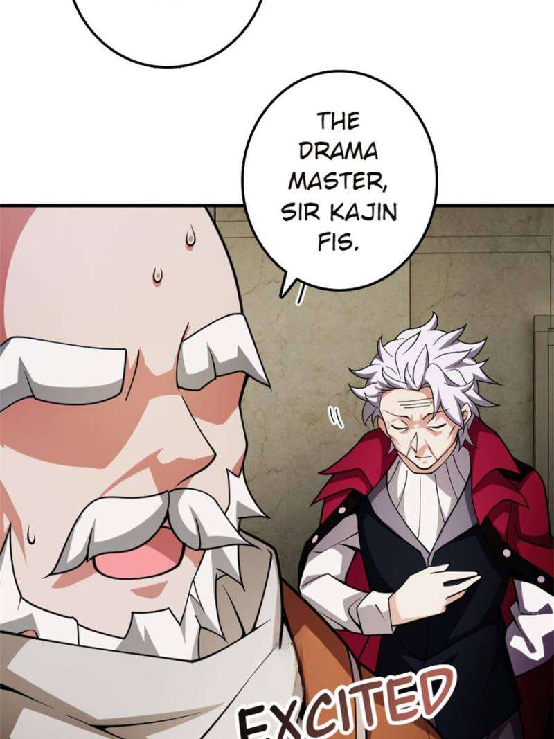Chapter 638 - Image 63