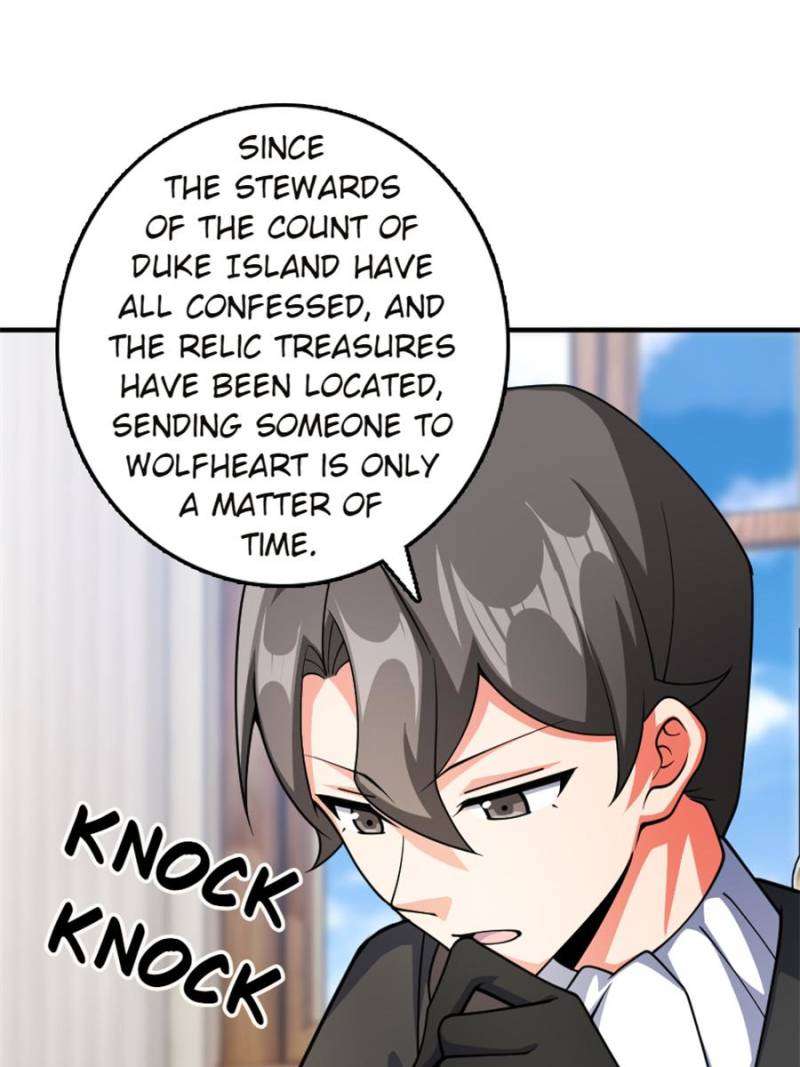 Chapter 638 - Image 7