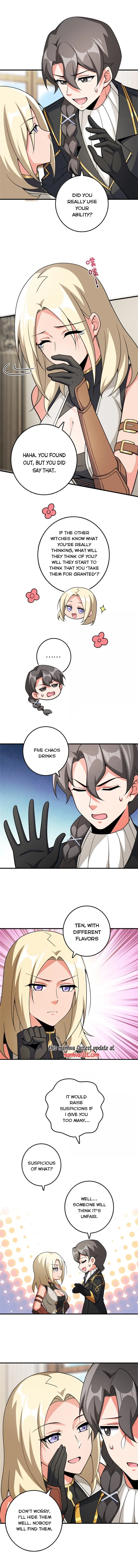 Chapter 639 - Image 5