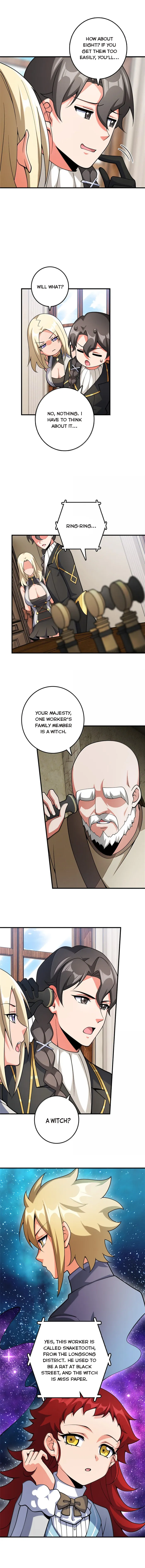 Chapter 639 - Image 6