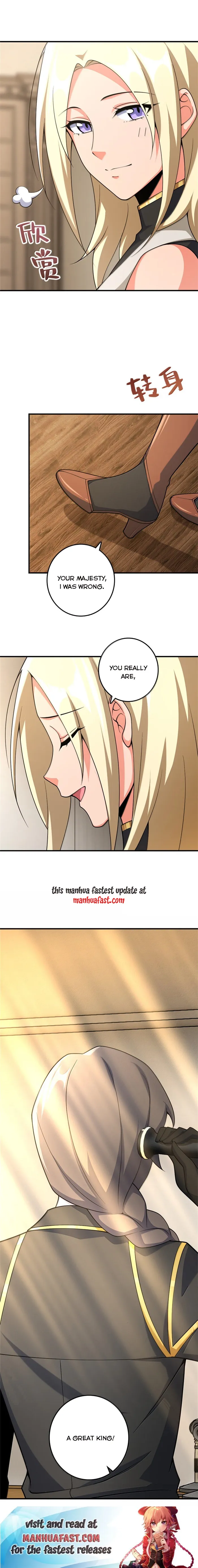 Chapter 639 - Image 8