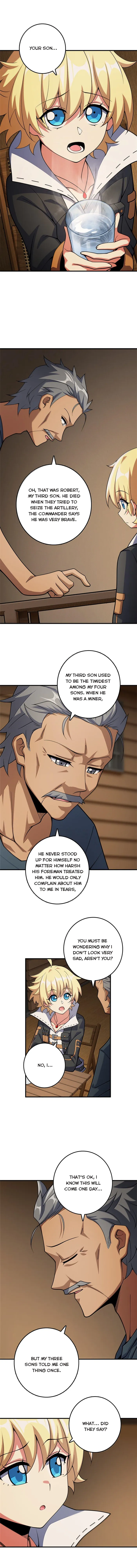 Chapter 640 - Image 4