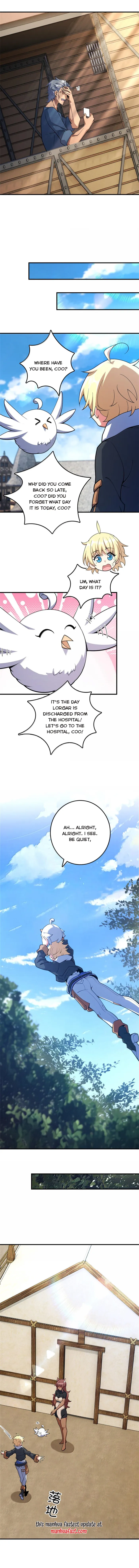 Chapter 640 - Image 6