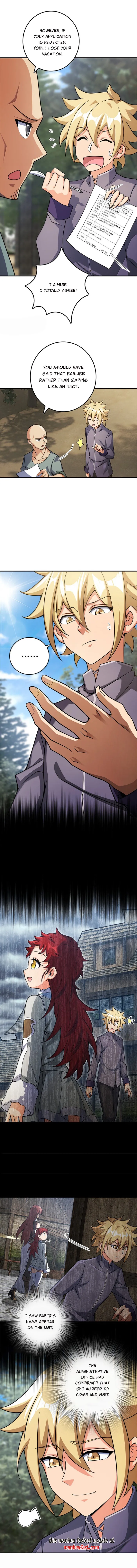Chapter 641 - Image 2