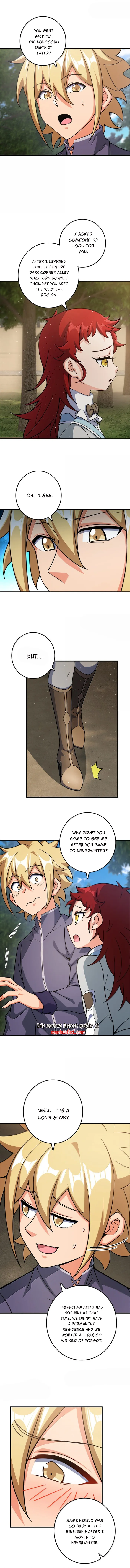 Chapter 641 - Image 5