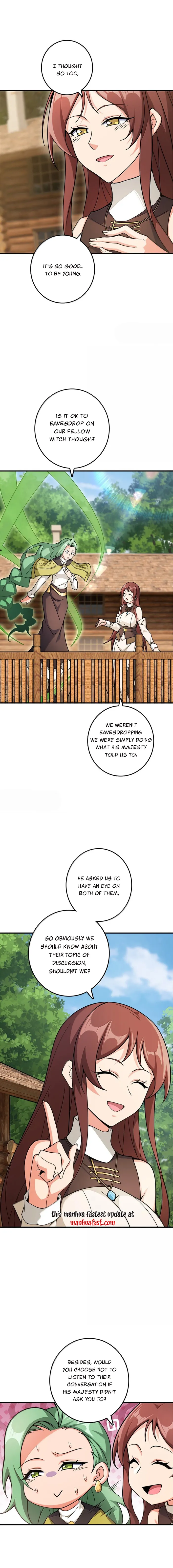 Chapter 642 - Image 2