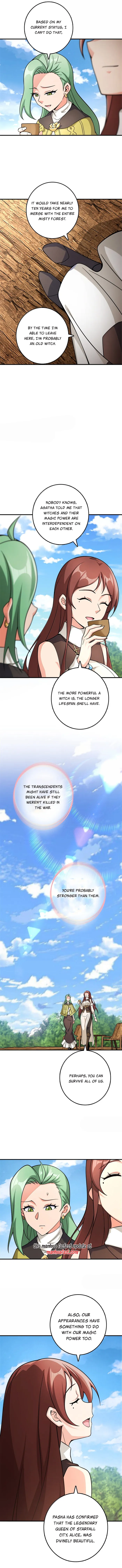 Chapter 642 - Image 5
