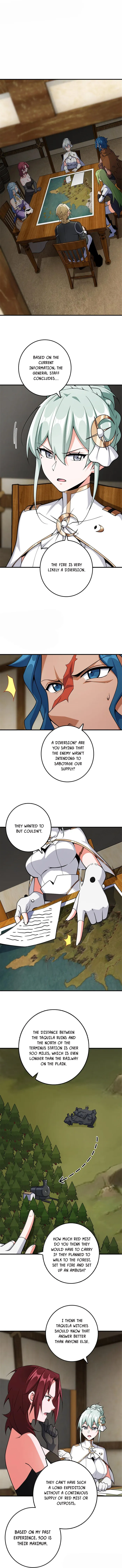 Chapter 643 - Image 4