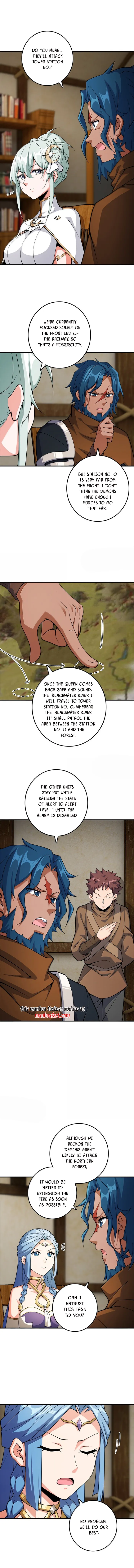 Chapter 643 - Image 6