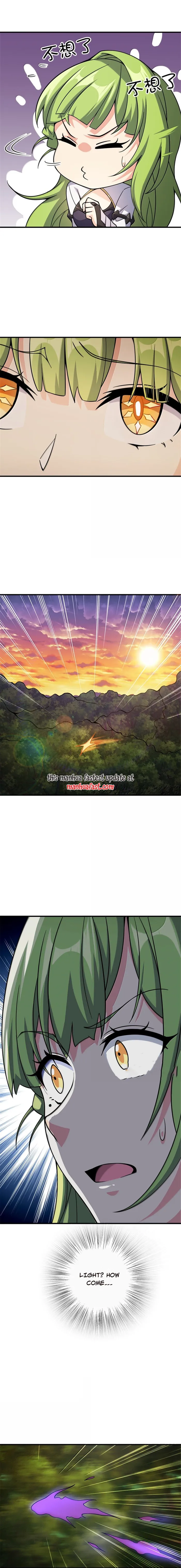 Chapter 644 - Image 2