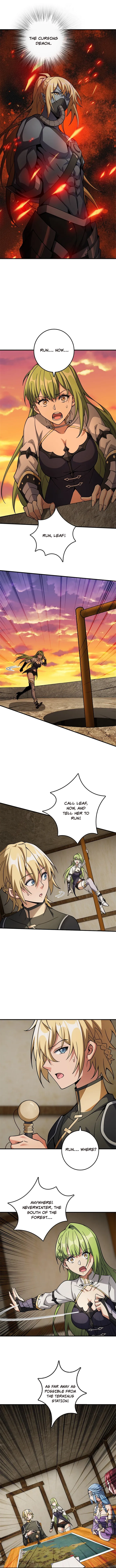 Chapter 644 - Image 4