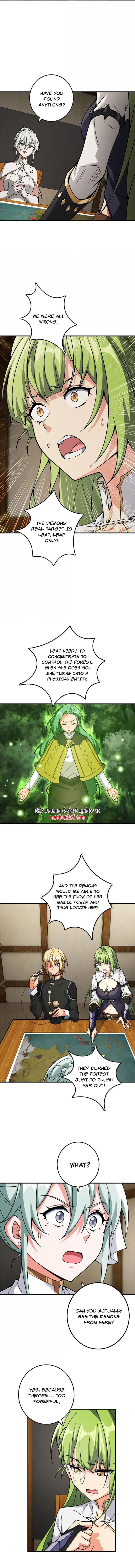 Chapter 644 - Image 5
