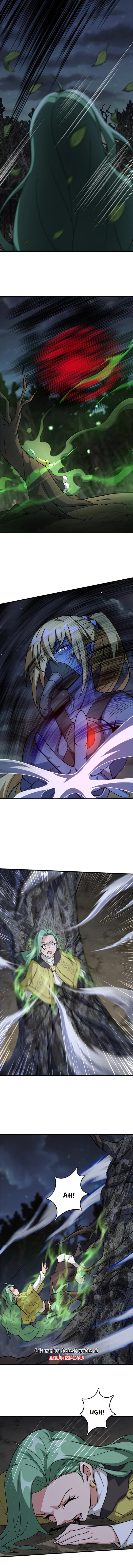 Chapter 645 - Image 2