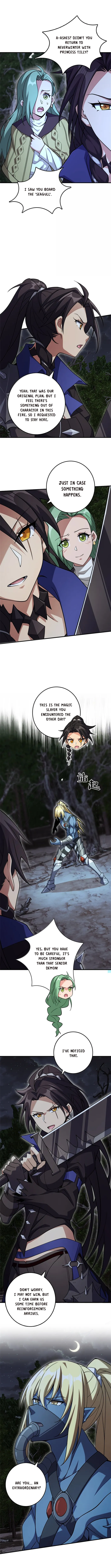 Chapter 645 - Image 4