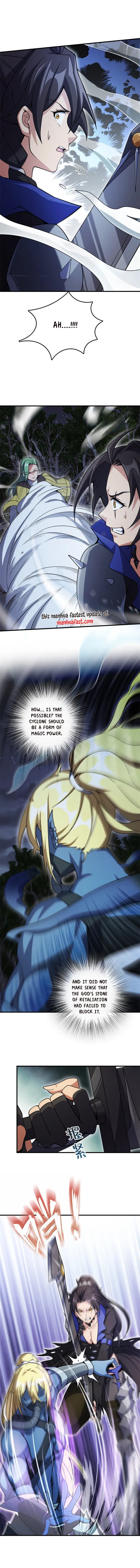 Chapter 645 - Image 6
