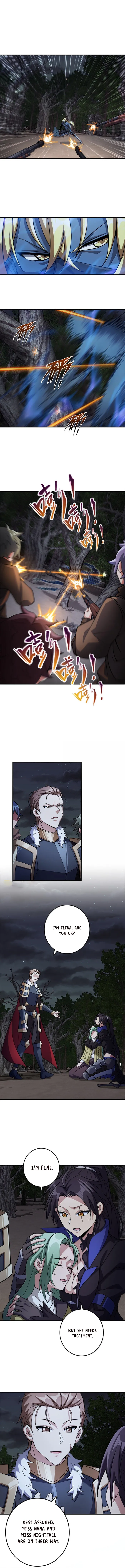 Chapter 646 - Image 4