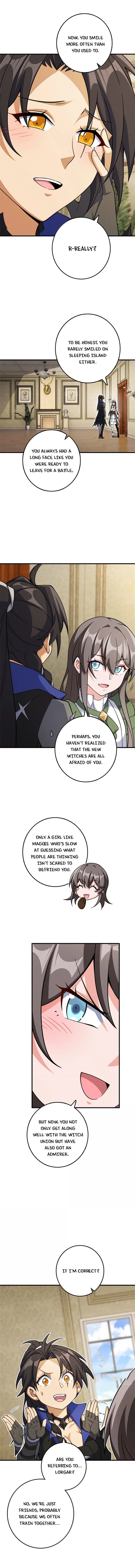 Chapter 648 - Image 4