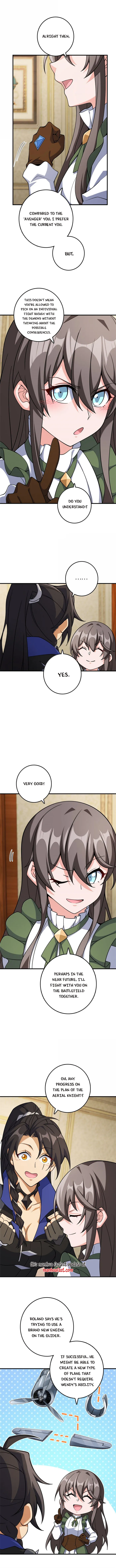Chapter 648 - Image 5