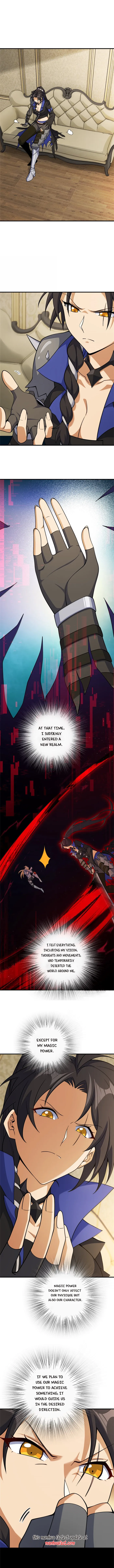 Chapter 648 - Image 7