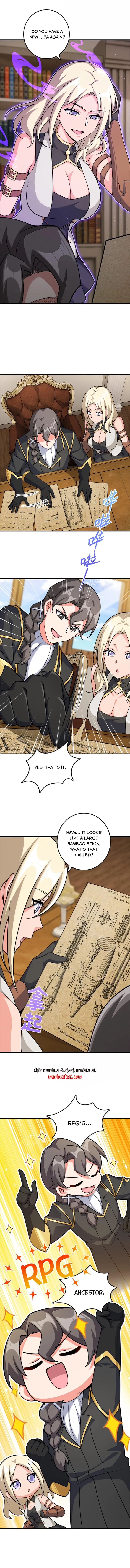 Chapter 649 - Image 2
