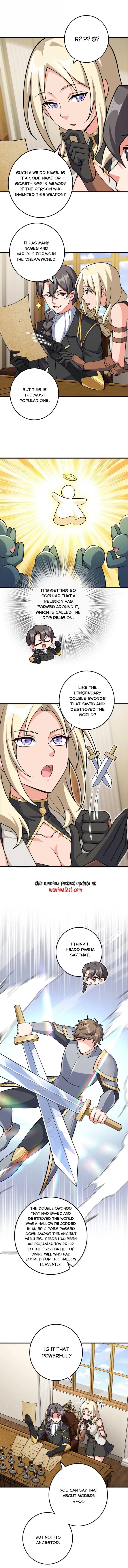 Chapter 649 - Image 3