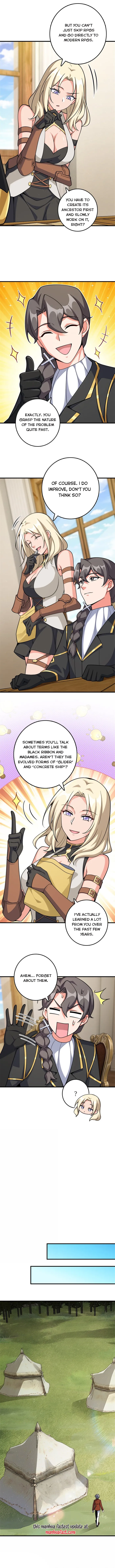Chapter 649 - Image 4