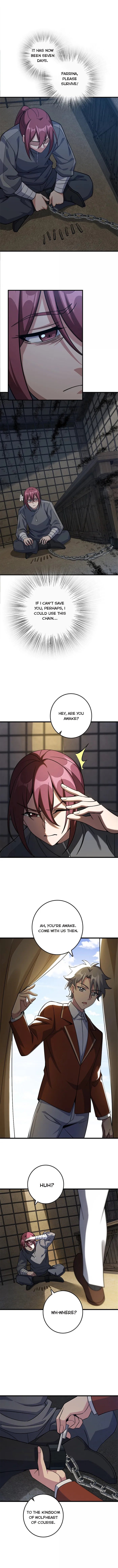 Chapter 649 - Image 5