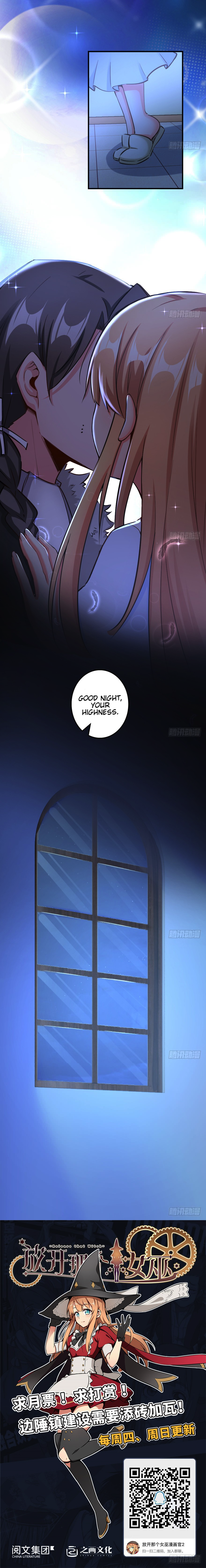 Chapter 65 - Image 5
