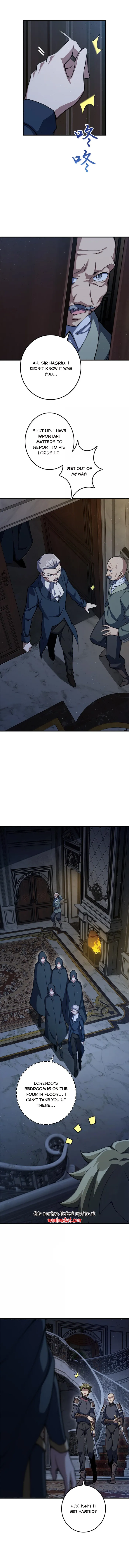 Chapter 650 - Image 5