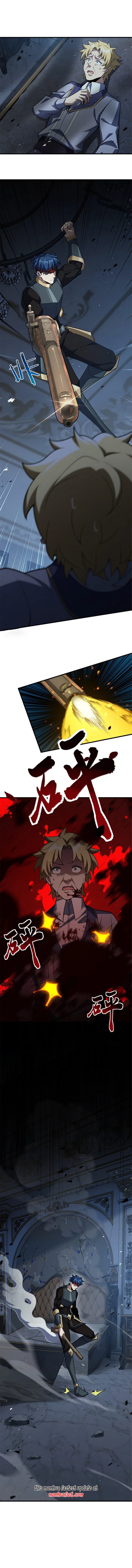 Chapter 651 - Image 3