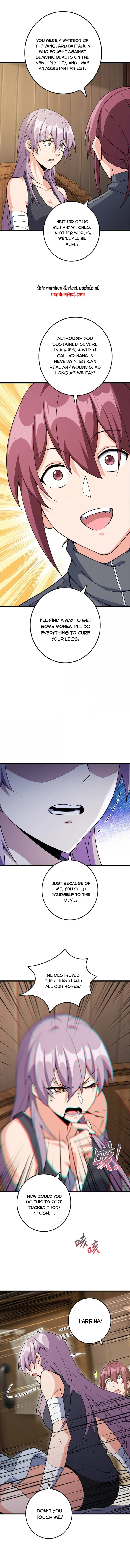 Chapter 652 - Image 4