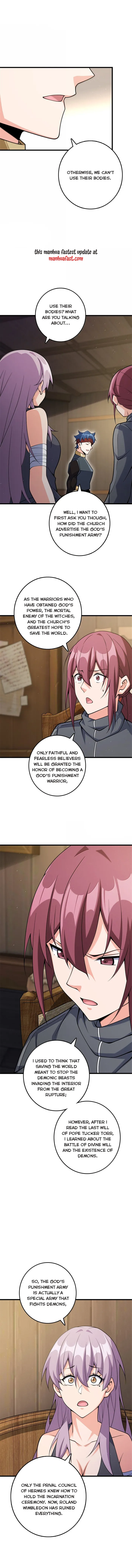 Chapter 652 - Image 7