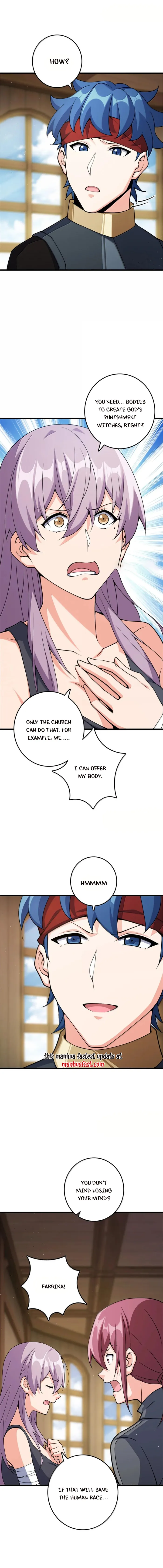 Chapter 653 - Image 3