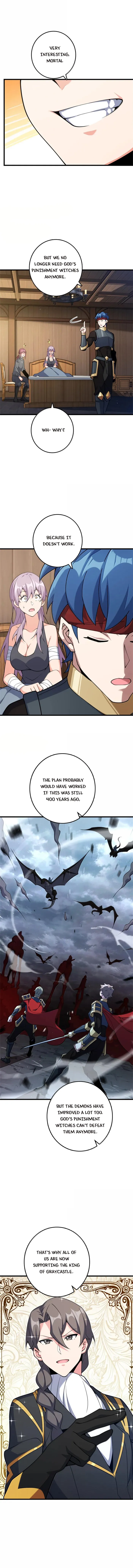 Chapter 653 - Image 4