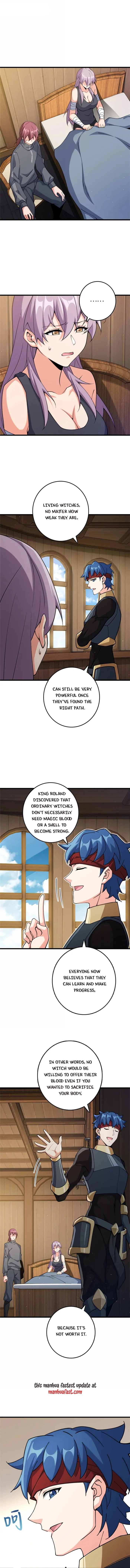 Chapter 653 - Image 5