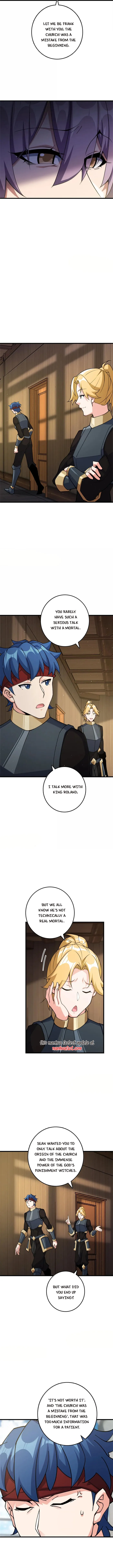 Chapter 653 - Image 6