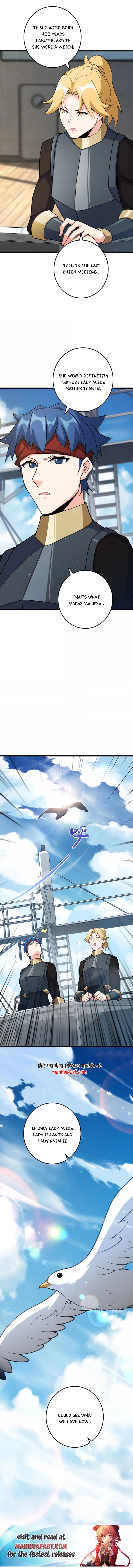 Chapter 653 - Image 8