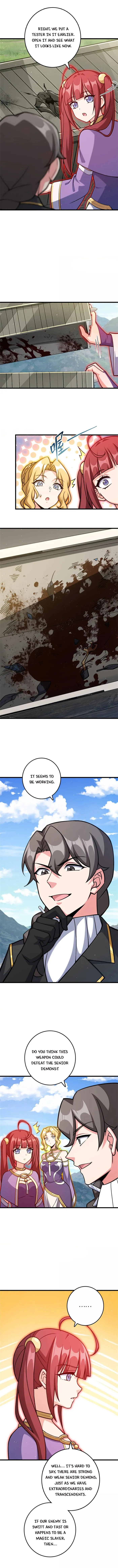 Chapter 654 - Image 4