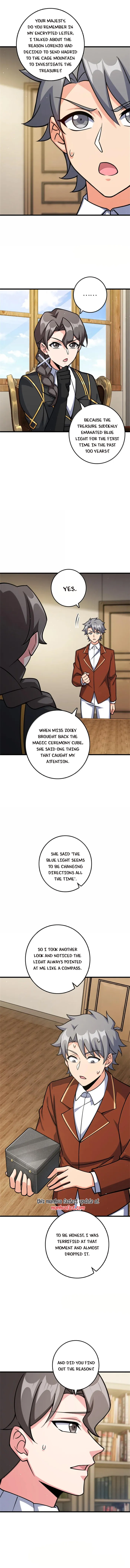 Chapter 654 - Image 7