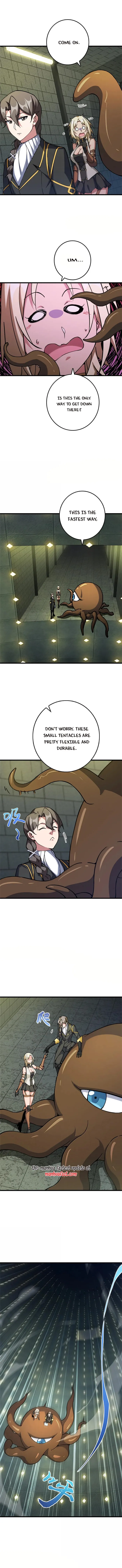 Chapter 655 - Image 3