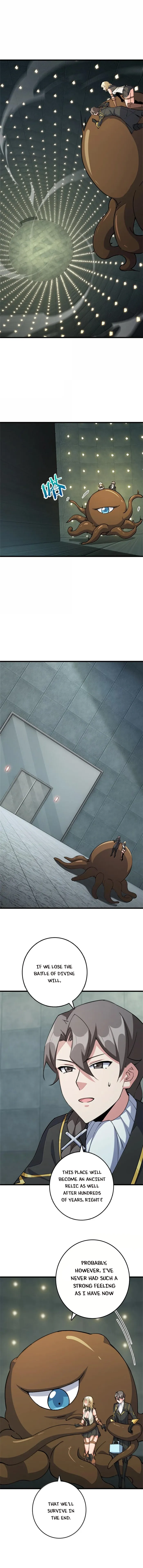 Chapter 655 - Image 4