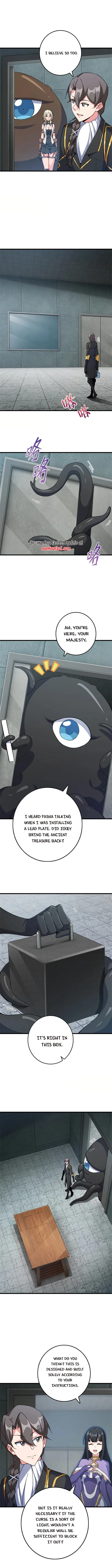 Chapter 655 - Image 5