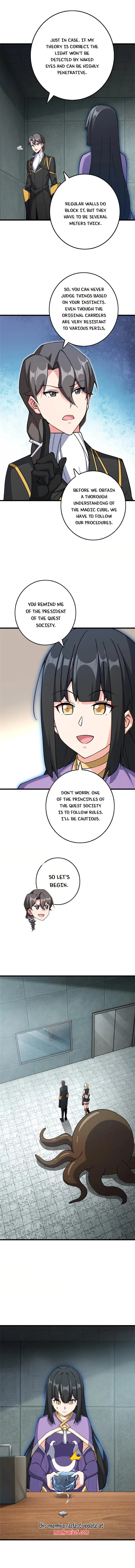 Chapter 655 - Image 6