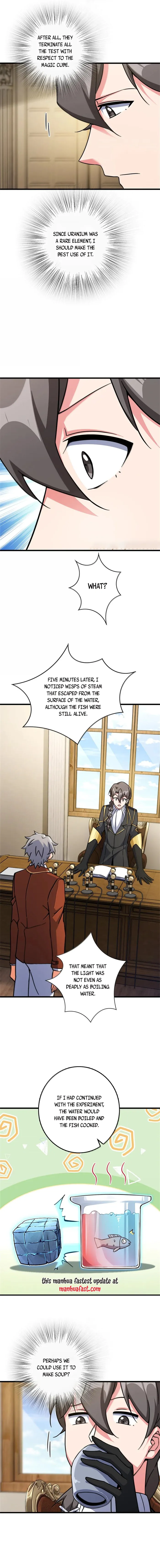 Chapter 656 - Image 3